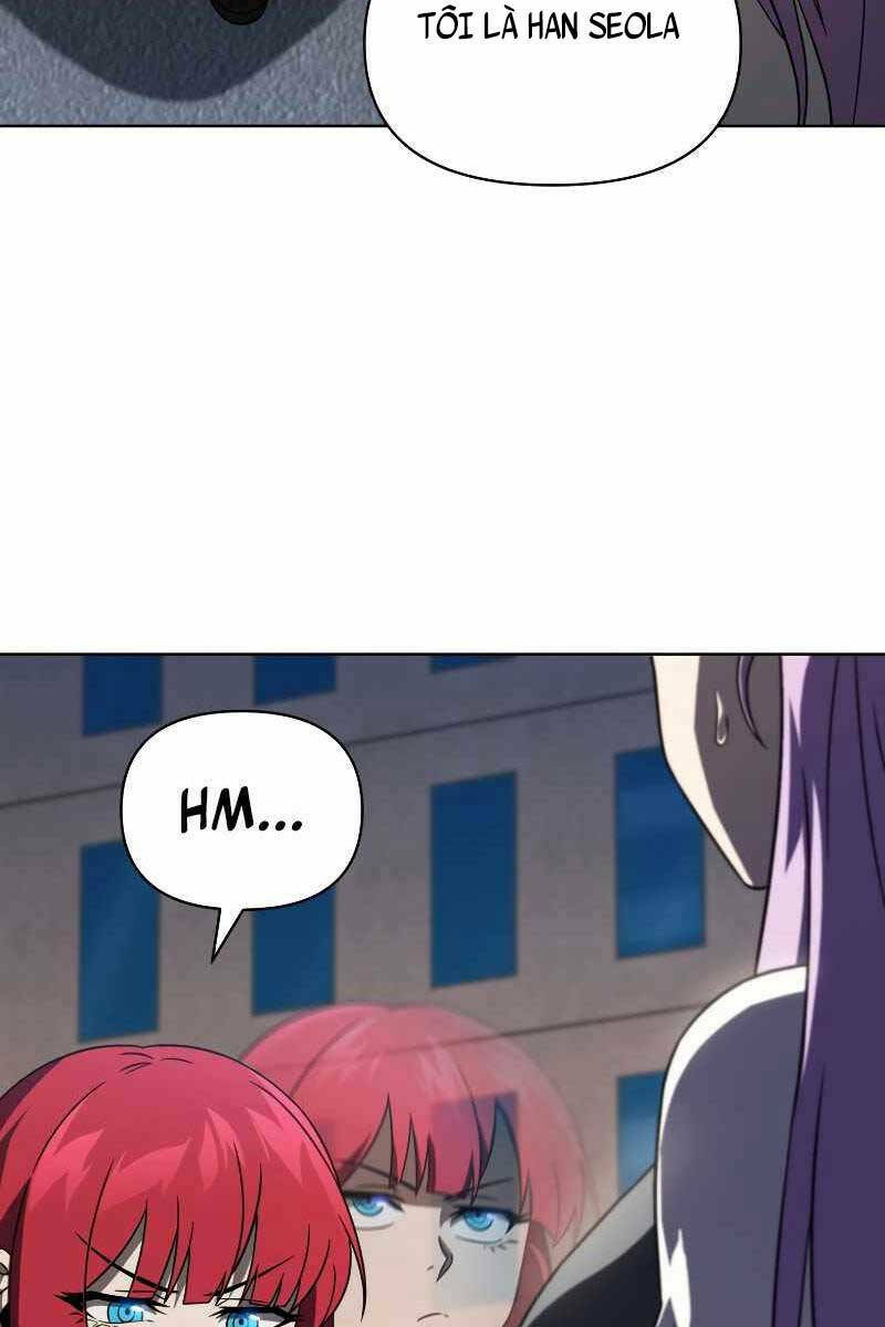 Sự Trở Lại Của Người Chơi Sau 10000 Năm Chapter 52 - Trang 2