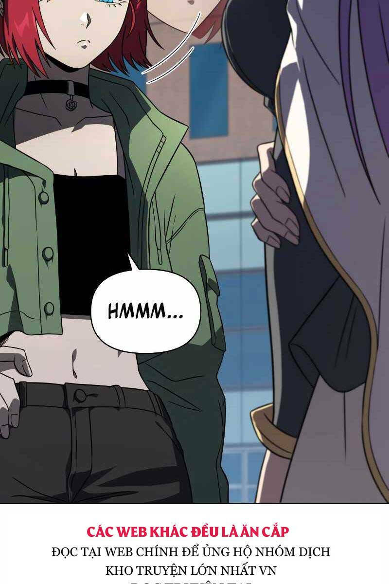 Sự Trở Lại Của Người Chơi Sau 10000 Năm Chapter 52 - Trang 2