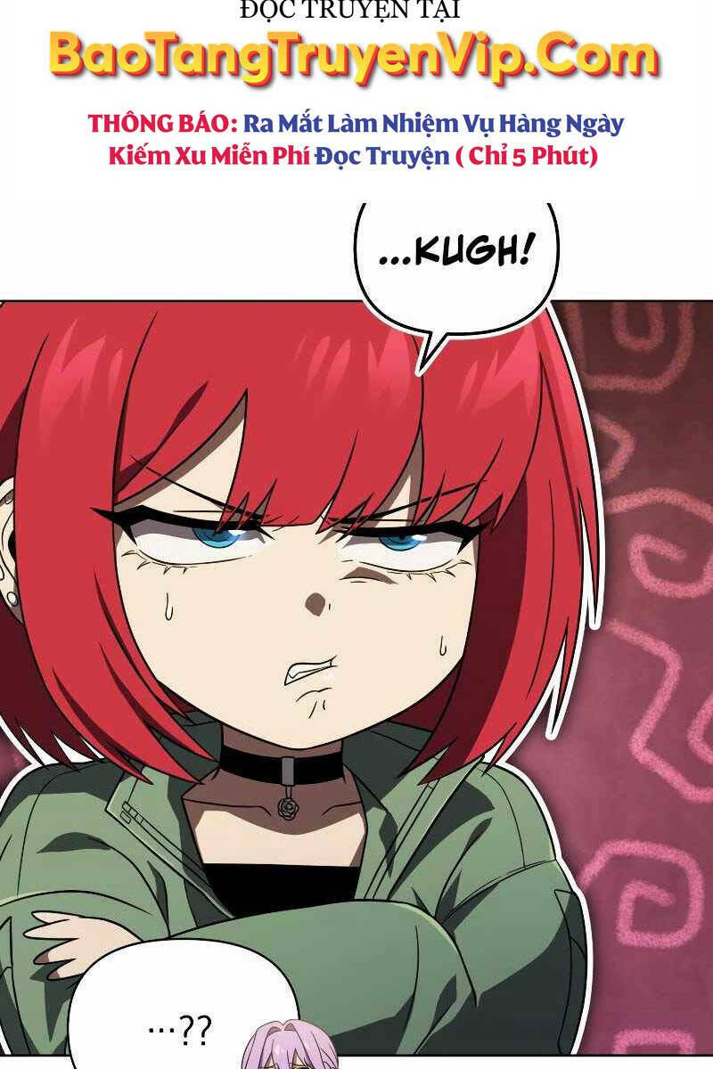 Sự Trở Lại Của Người Chơi Sau 10000 Năm Chapter 52 - Trang 2