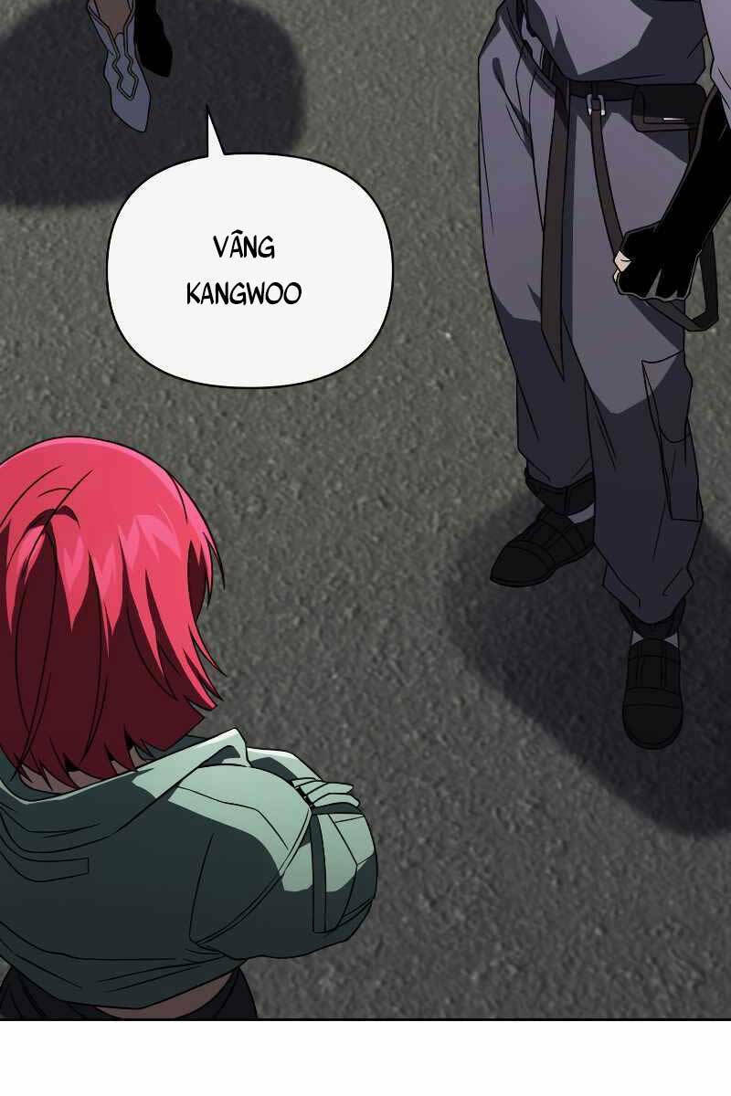 Sự Trở Lại Của Người Chơi Sau 10000 Năm Chapter 52 - Trang 2