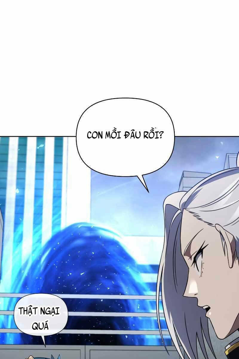 Sự Trở Lại Của Người Chơi Sau 10000 Năm Chapter 52 - Trang 2