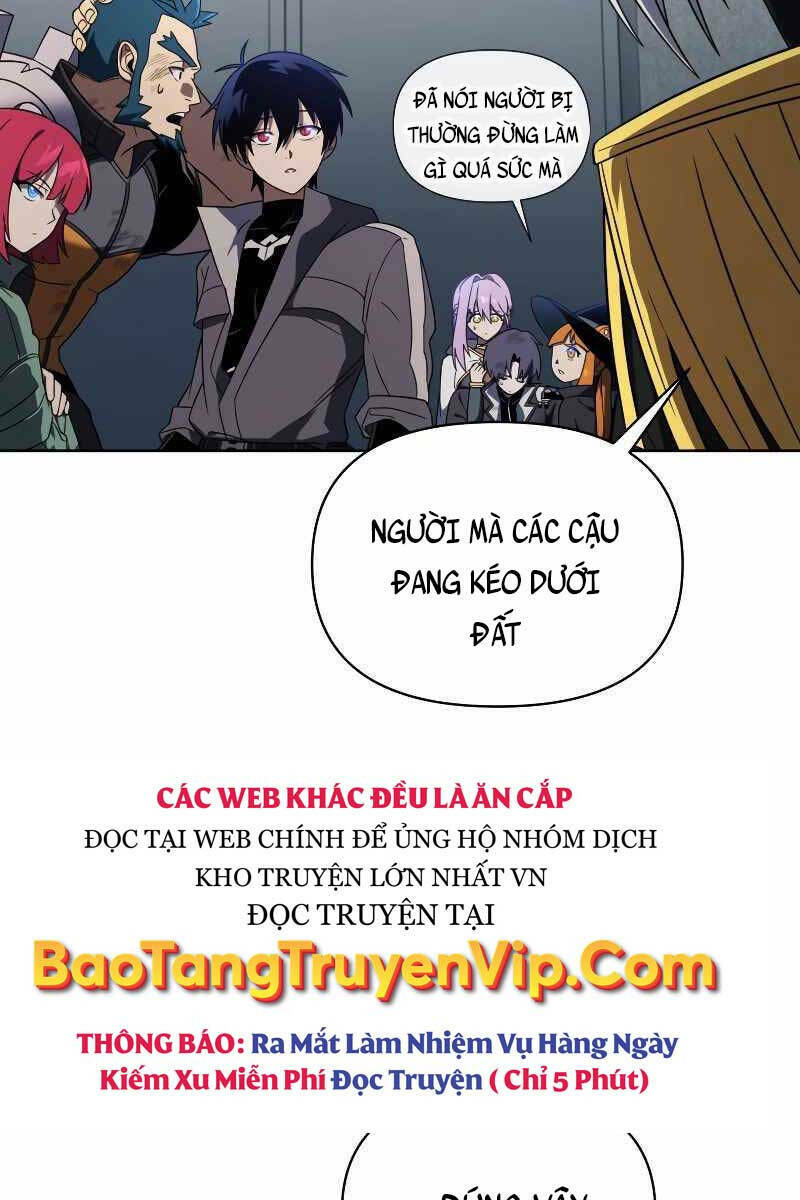 Sự Trở Lại Của Người Chơi Sau 10000 Năm Chapter 52 - Trang 2