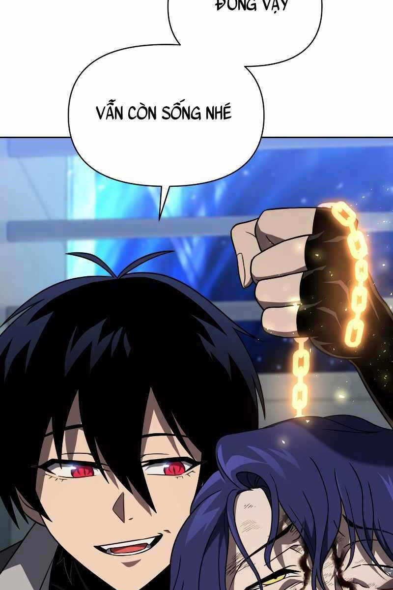 Sự Trở Lại Của Người Chơi Sau 10000 Năm Chapter 52 - Trang 2