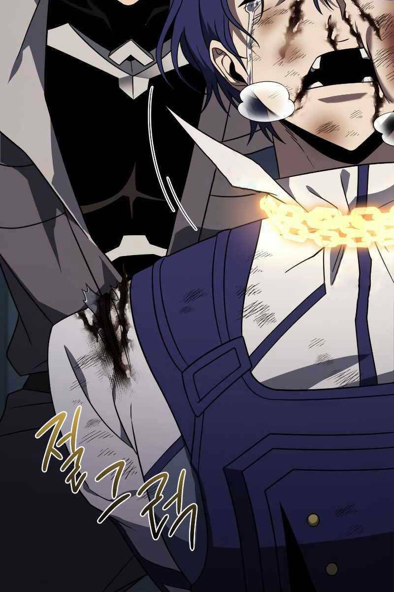 Sự Trở Lại Của Người Chơi Sau 10000 Năm Chapter 52 - Trang 2