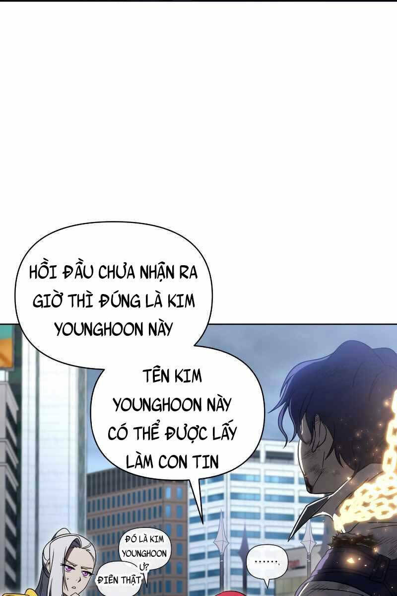 Sự Trở Lại Của Người Chơi Sau 10000 Năm Chapter 52 - Trang 2