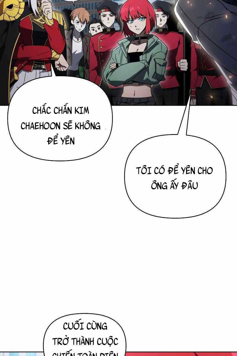 Sự Trở Lại Của Người Chơi Sau 10000 Năm Chapter 52 - Trang 2