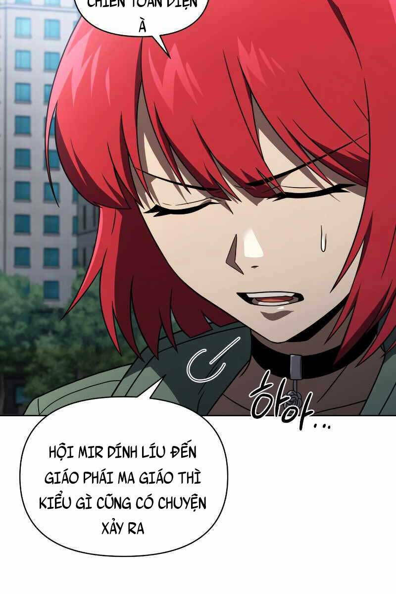 Sự Trở Lại Của Người Chơi Sau 10000 Năm Chapter 52 - Trang 2