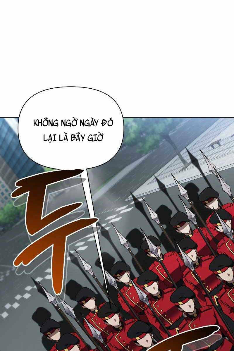 Sự Trở Lại Của Người Chơi Sau 10000 Năm Chapter 52 - Trang 2