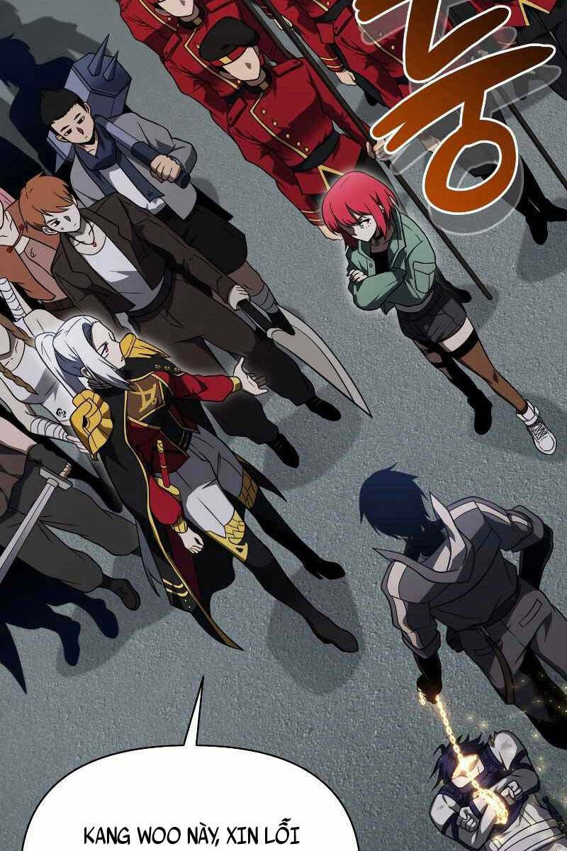 Sự Trở Lại Của Người Chơi Sau 10000 Năm Chapter 52 - Trang 2