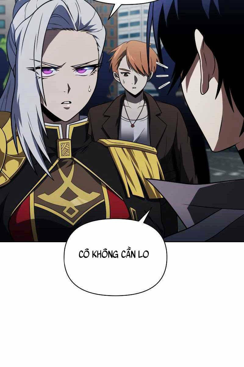 Sự Trở Lại Của Người Chơi Sau 10000 Năm Chapter 52 - Trang 2