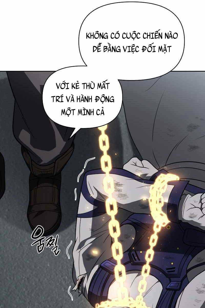 Sự Trở Lại Của Người Chơi Sau 10000 Năm Chapter 52 - Trang 2