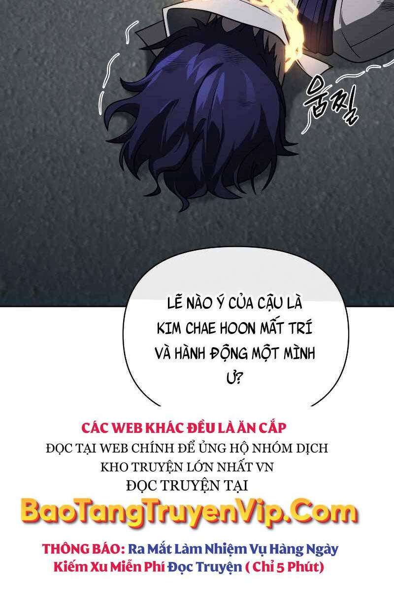 Sự Trở Lại Của Người Chơi Sau 10000 Năm Chapter 52 - Trang 2