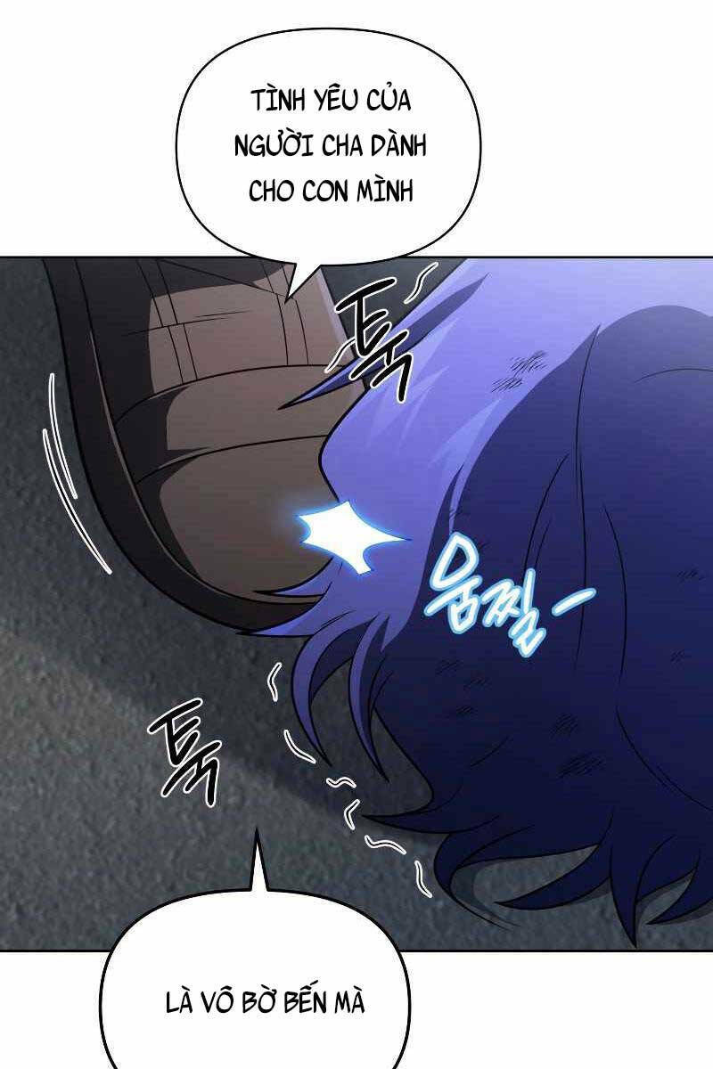 Sự Trở Lại Của Người Chơi Sau 10000 Năm Chapter 52 - Trang 2