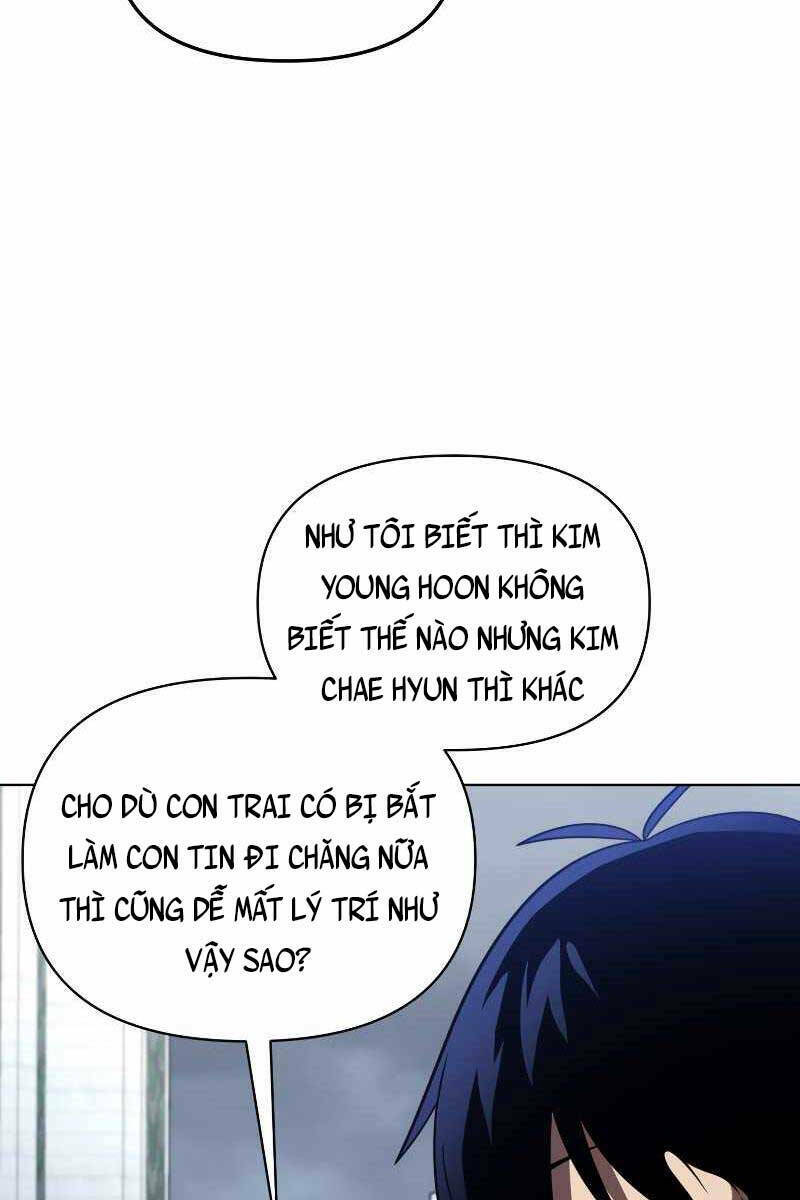 Sự Trở Lại Của Người Chơi Sau 10000 Năm Chapter 52 - Trang 2