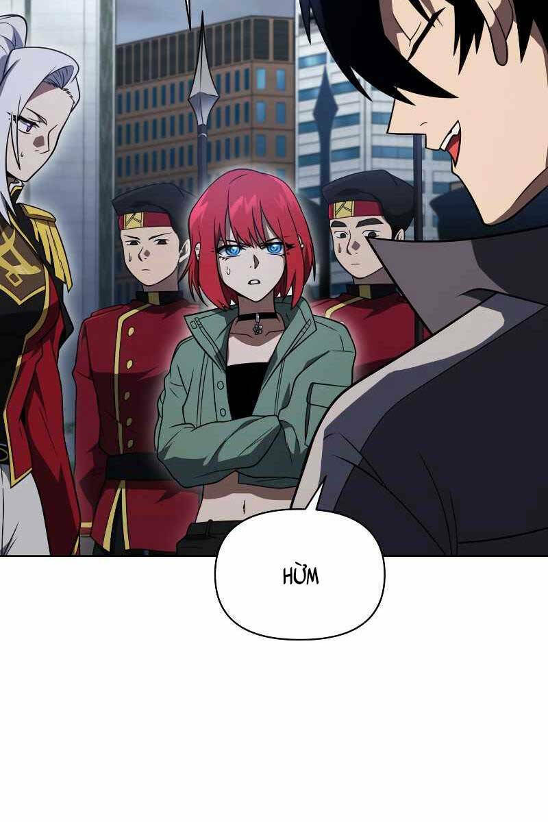 Sự Trở Lại Của Người Chơi Sau 10000 Năm Chapter 52 - Trang 2