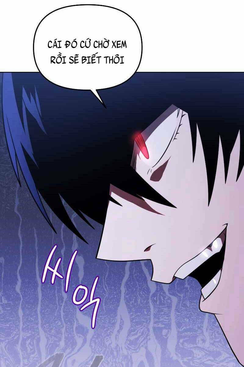 Sự Trở Lại Của Người Chơi Sau 10000 Năm Chapter 52 - Trang 2