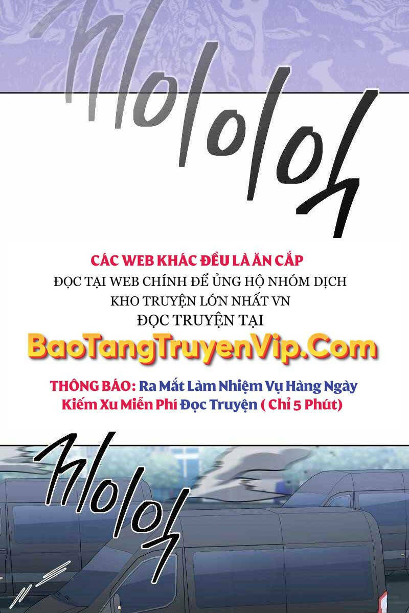 Sự Trở Lại Của Người Chơi Sau 10000 Năm Chapter 52 - Trang 2