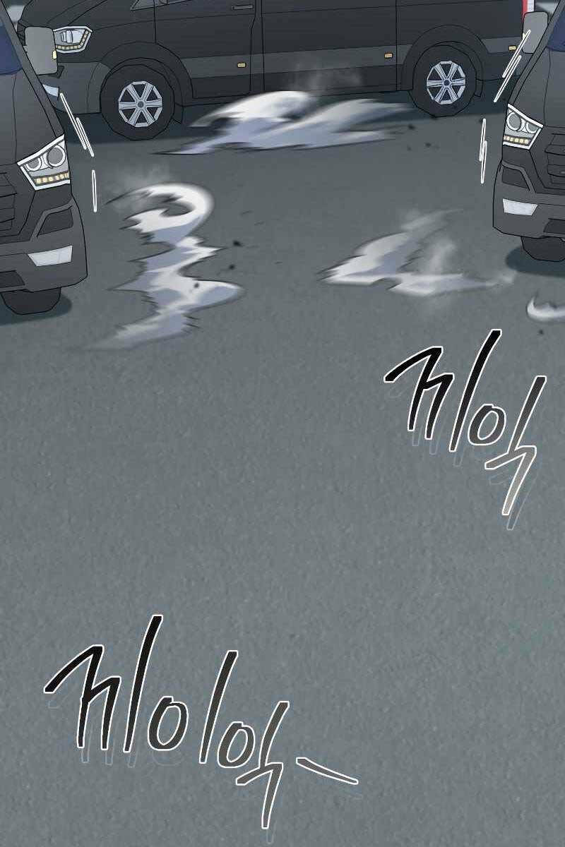 Sự Trở Lại Của Người Chơi Sau 10000 Năm Chapter 52 - Trang 2