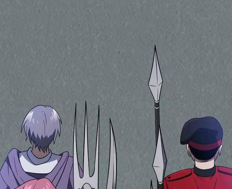 Sự Trở Lại Của Người Chơi Sau 10000 Năm Chapter 52 - Trang 2