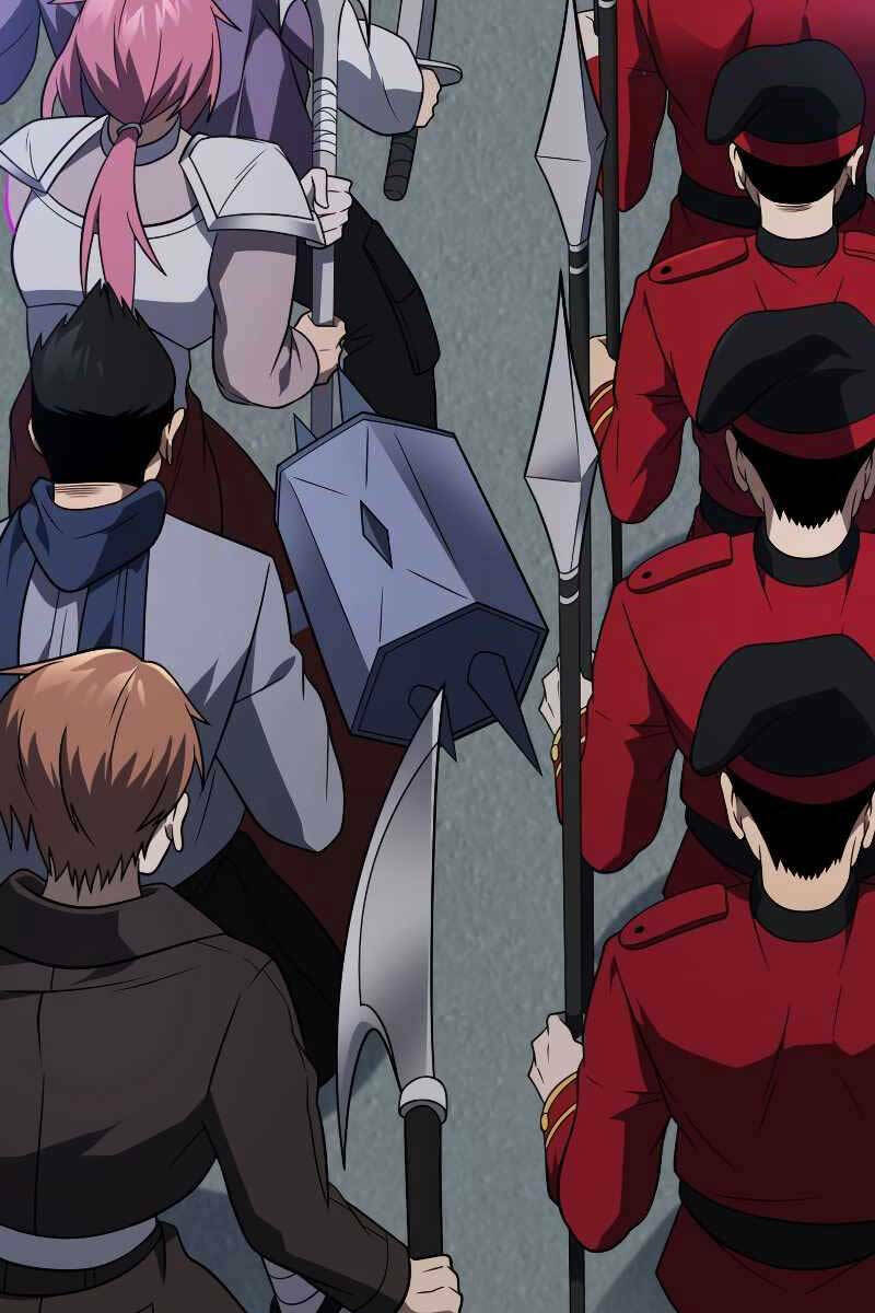 Sự Trở Lại Của Người Chơi Sau 10000 Năm Chapter 52 - Trang 2