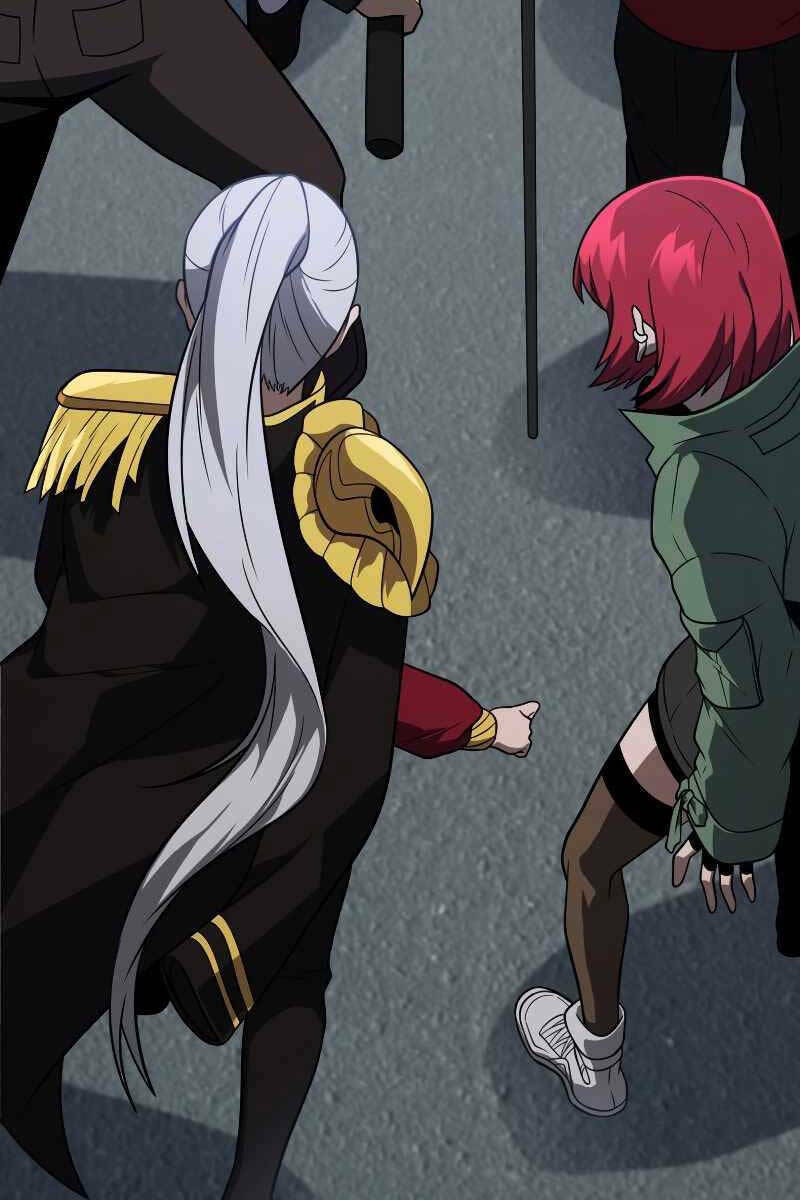 Sự Trở Lại Của Người Chơi Sau 10000 Năm Chapter 52 - Trang 2