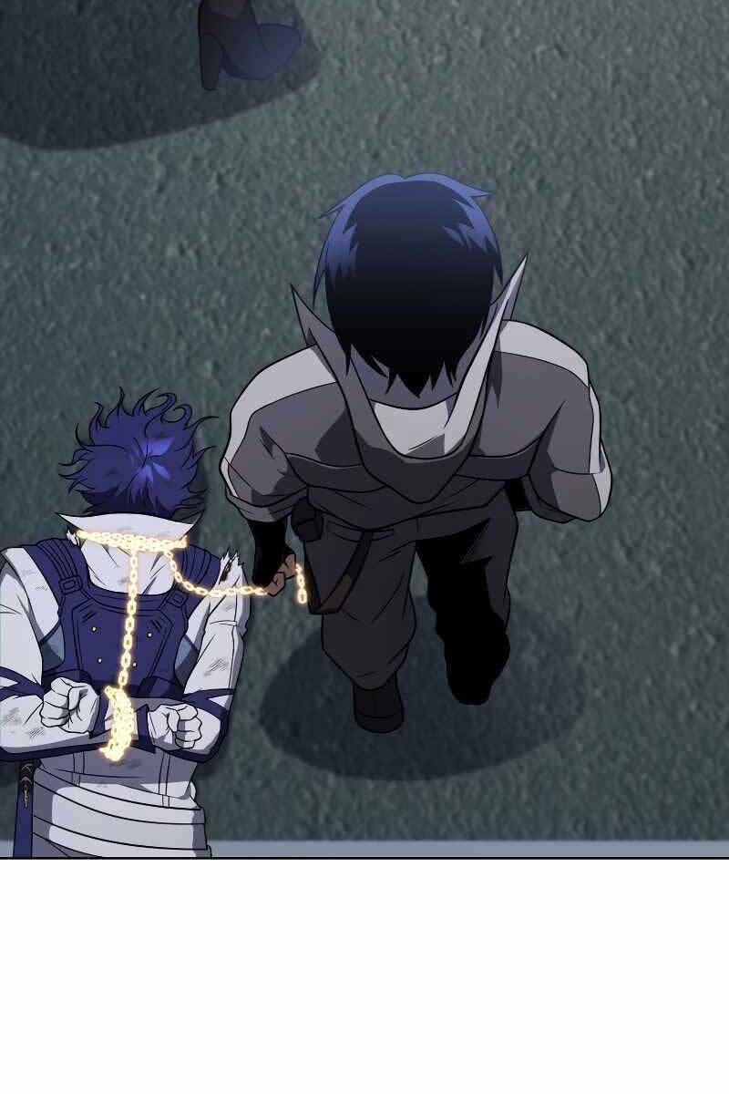 Sự Trở Lại Của Người Chơi Sau 10000 Năm Chapter 52 - Trang 2