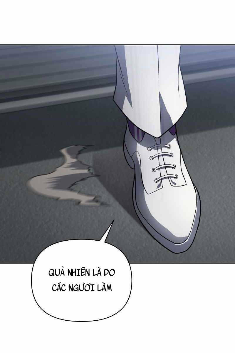 Sự Trở Lại Của Người Chơi Sau 10000 Năm Chapter 52 - Trang 2