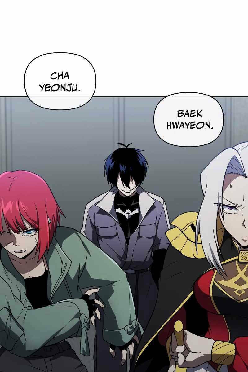 Sự Trở Lại Của Người Chơi Sau 10000 Năm Chapter 52 - Trang 2