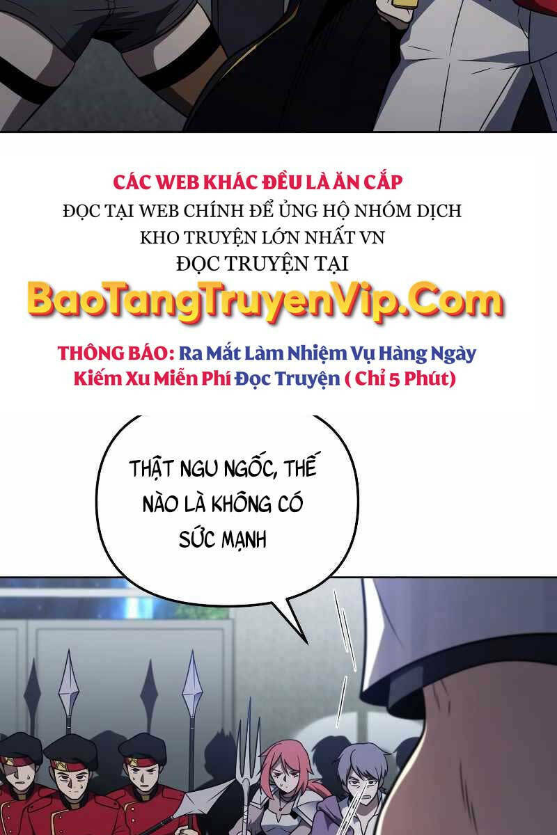 Sự Trở Lại Của Người Chơi Sau 10000 Năm Chapter 52 - Trang 2