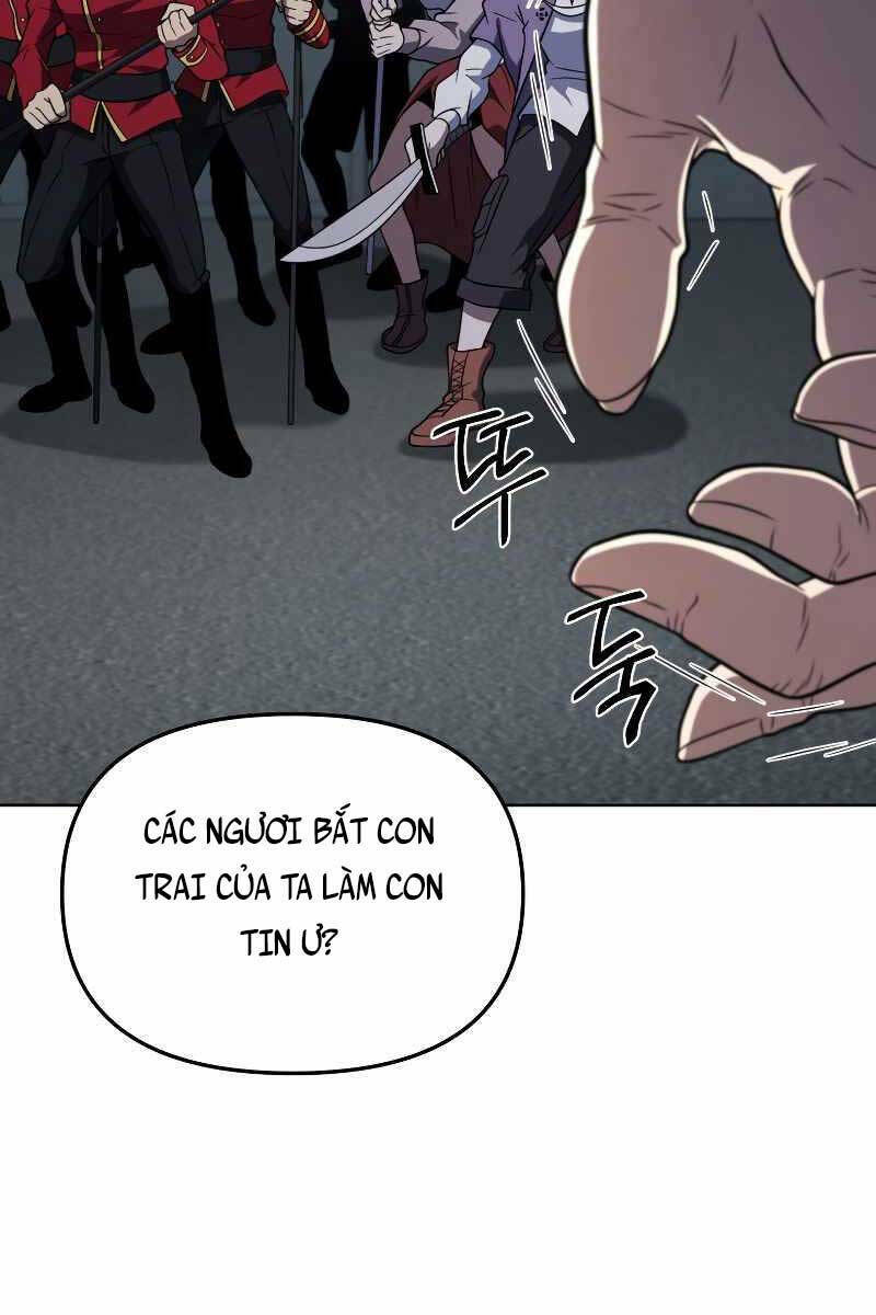 Sự Trở Lại Của Người Chơi Sau 10000 Năm Chapter 52 - Trang 2