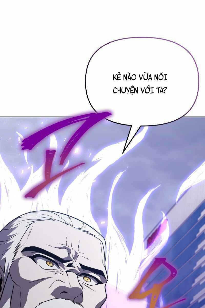 Sự Trở Lại Của Người Chơi Sau 10000 Năm Chapter 52 - Trang 2