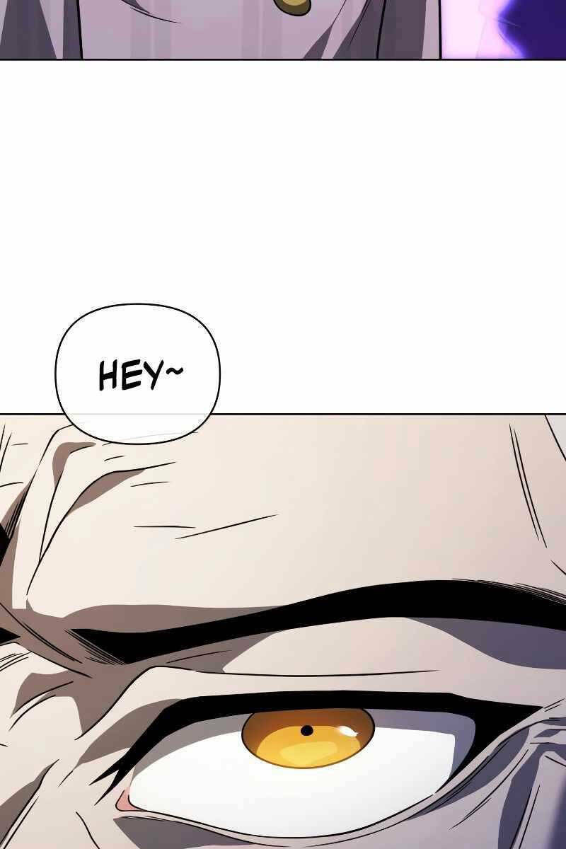 Sự Trở Lại Của Người Chơi Sau 10000 Năm Chapter 52 - Trang 2