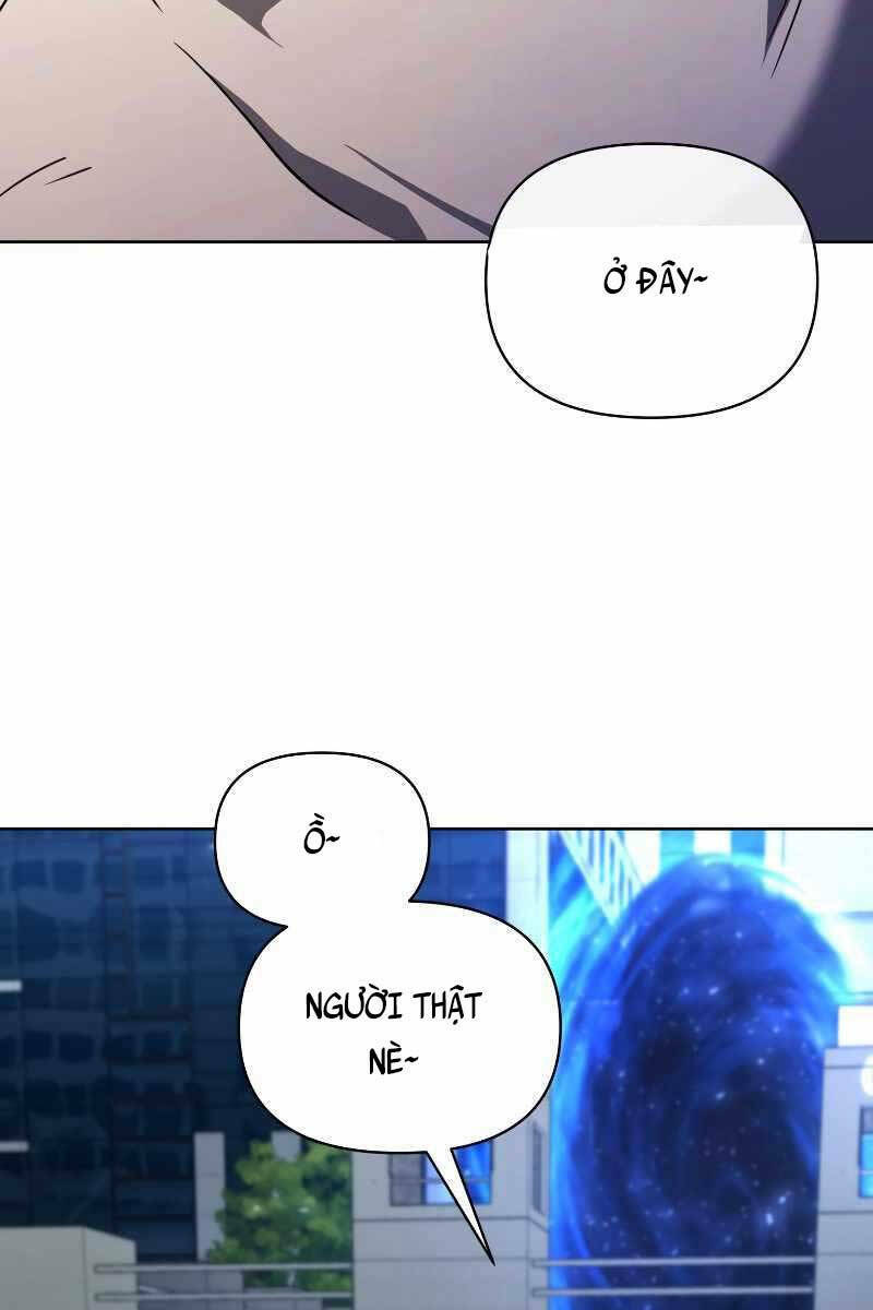 Sự Trở Lại Của Người Chơi Sau 10000 Năm Chapter 52 - Trang 2