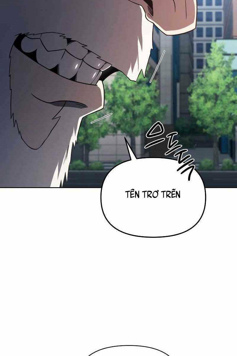 Sự Trở Lại Của Người Chơi Sau 10000 Năm Chapter 52 - Trang 2