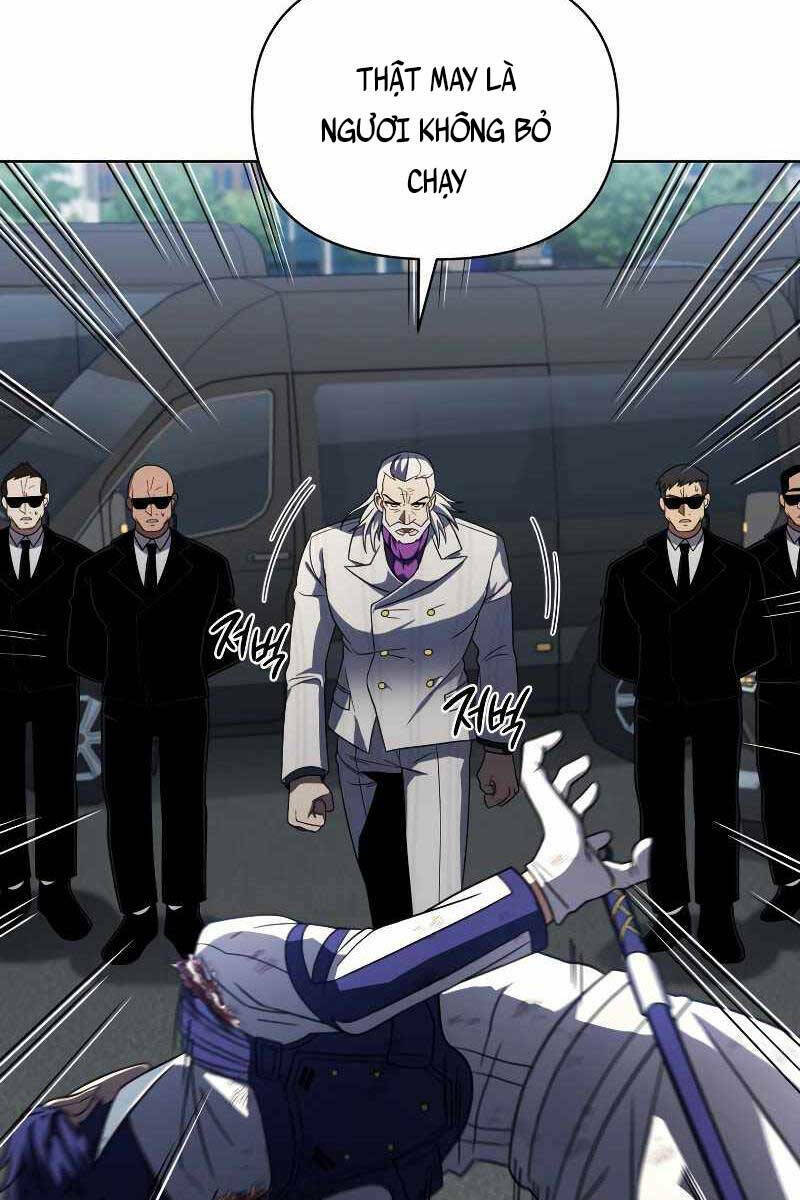 Sự Trở Lại Của Người Chơi Sau 10000 Năm Chapter 52 - Trang 2