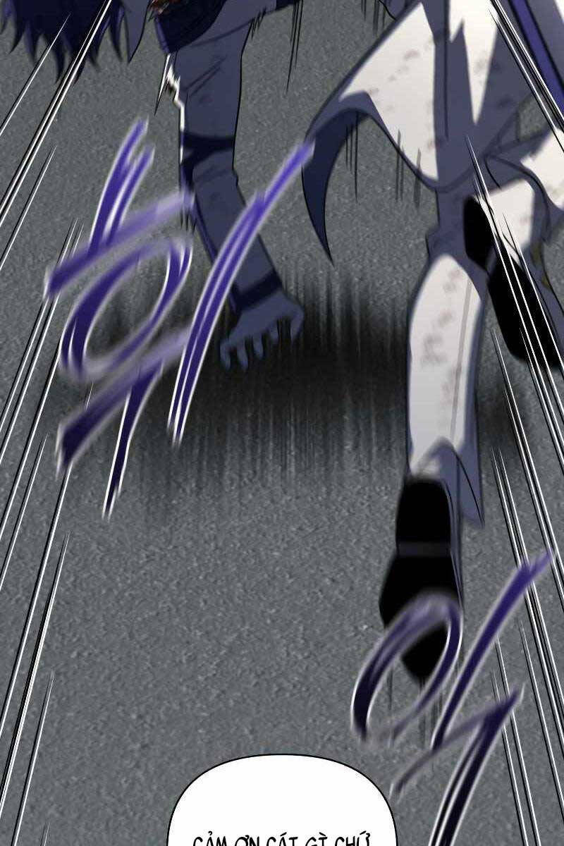 Sự Trở Lại Của Người Chơi Sau 10000 Năm Chapter 52 - Trang 2