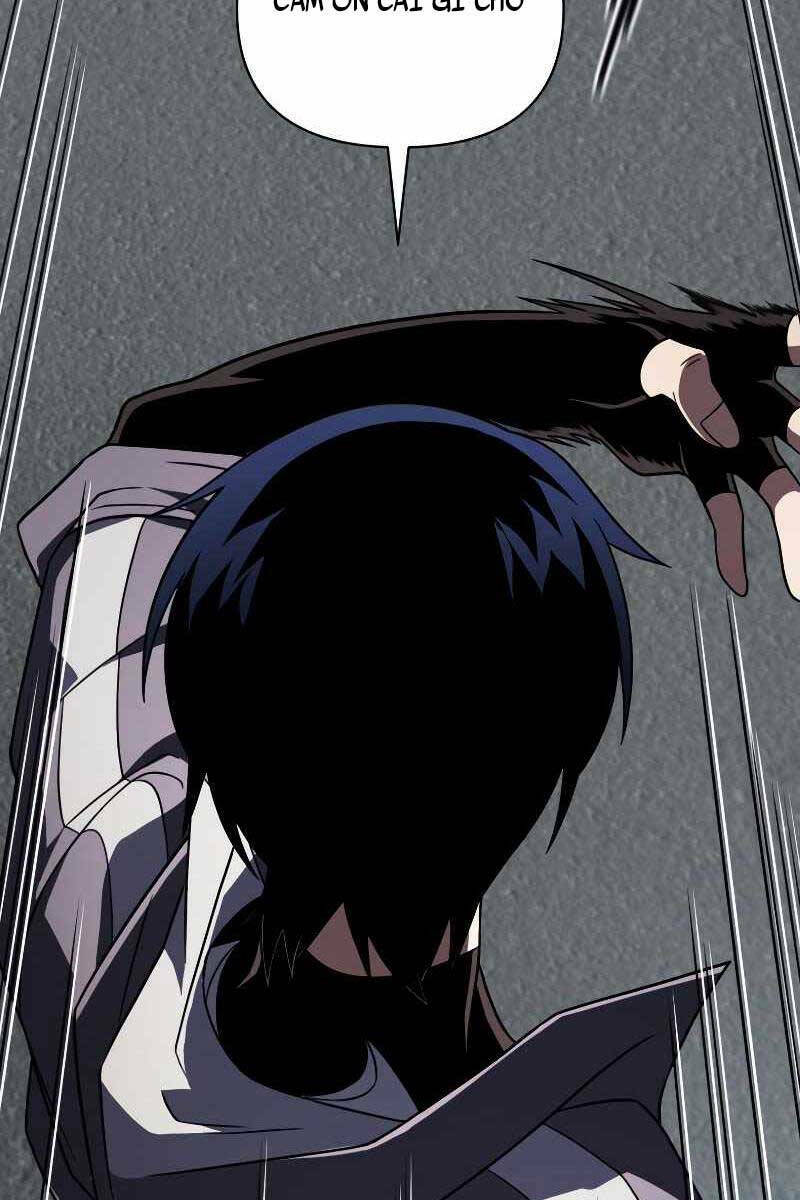 Sự Trở Lại Của Người Chơi Sau 10000 Năm Chapter 52 - Trang 2