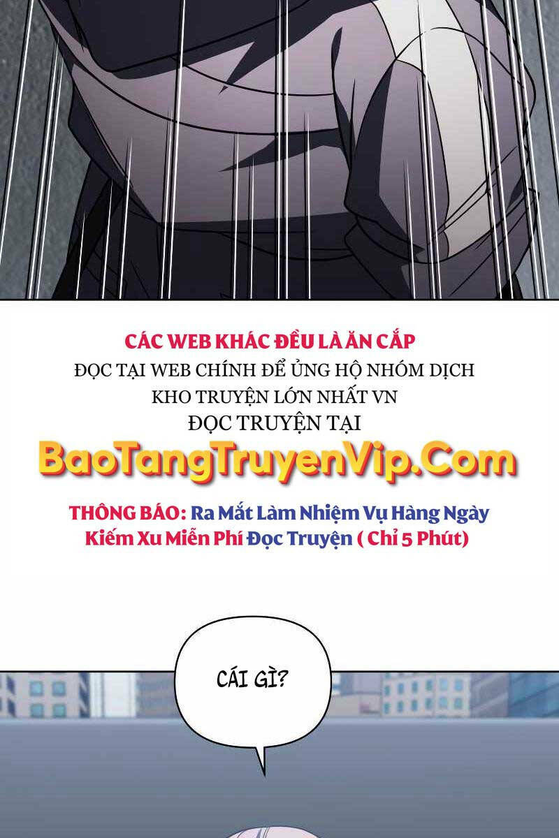 Sự Trở Lại Của Người Chơi Sau 10000 Năm Chapter 52 - Trang 2