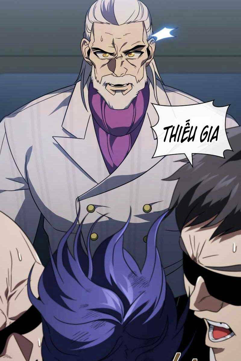 Sự Trở Lại Của Người Chơi Sau 10000 Năm Chapter 52 - Trang 2