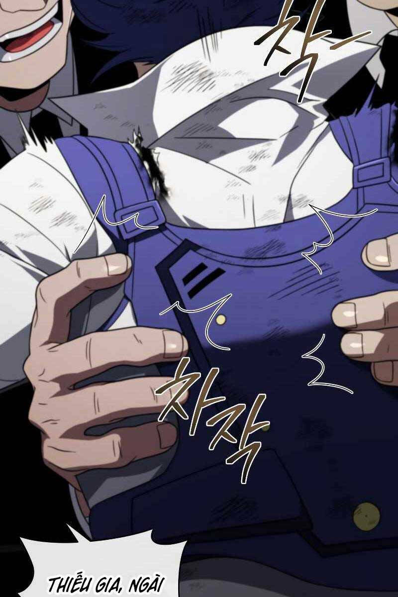 Sự Trở Lại Của Người Chơi Sau 10000 Năm Chapter 52 - Trang 2