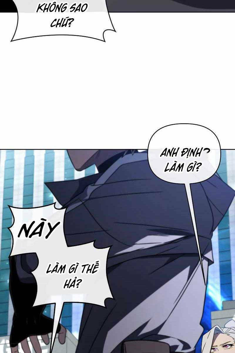 Sự Trở Lại Của Người Chơi Sau 10000 Năm Chapter 52 - Trang 2