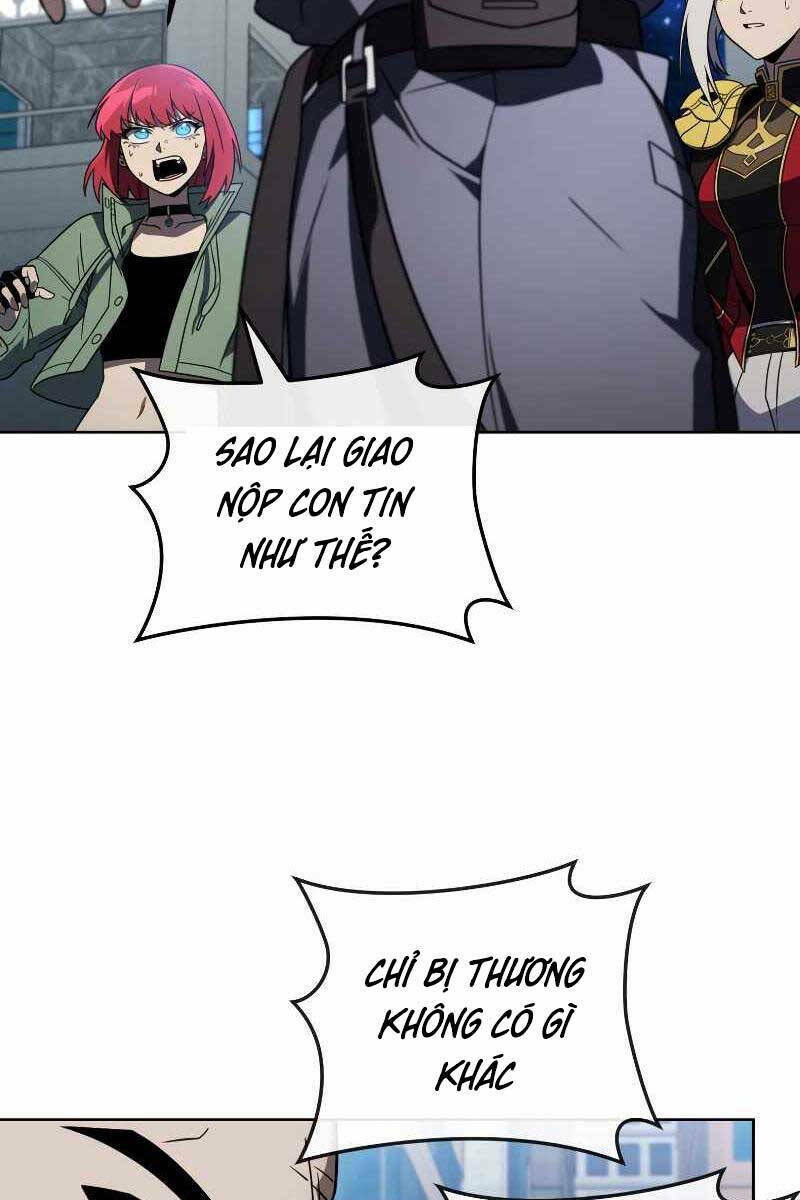 Sự Trở Lại Của Người Chơi Sau 10000 Năm Chapter 52 - Trang 2