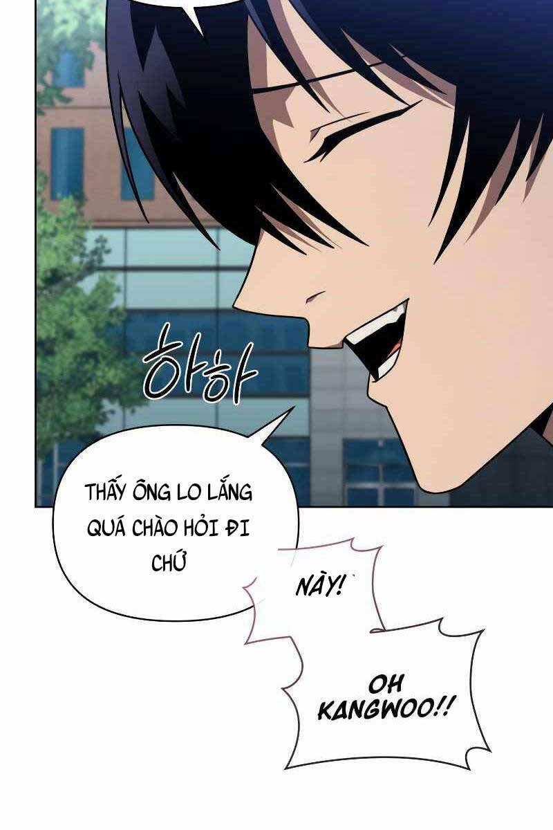 Sự Trở Lại Của Người Chơi Sau 10000 Năm Chapter 52 - Trang 2