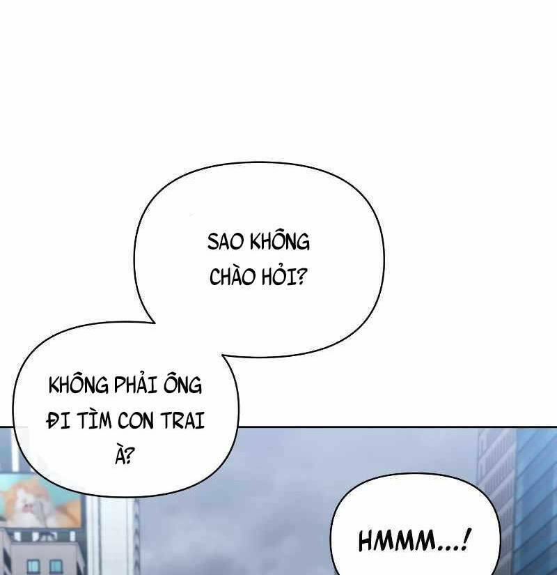 Sự Trở Lại Của Người Chơi Sau 10000 Năm Chapter 52 - Trang 2