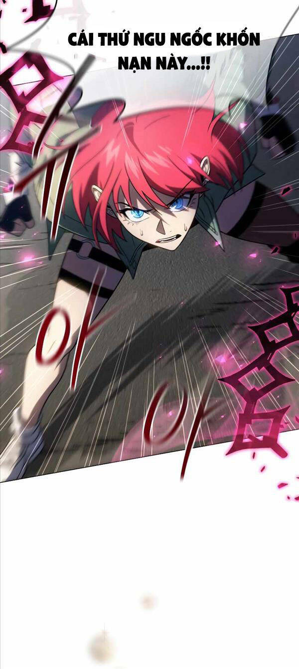 Sự Trở Lại Của Người Chơi Sau 10000 Năm Chapter 53 - Trang 2