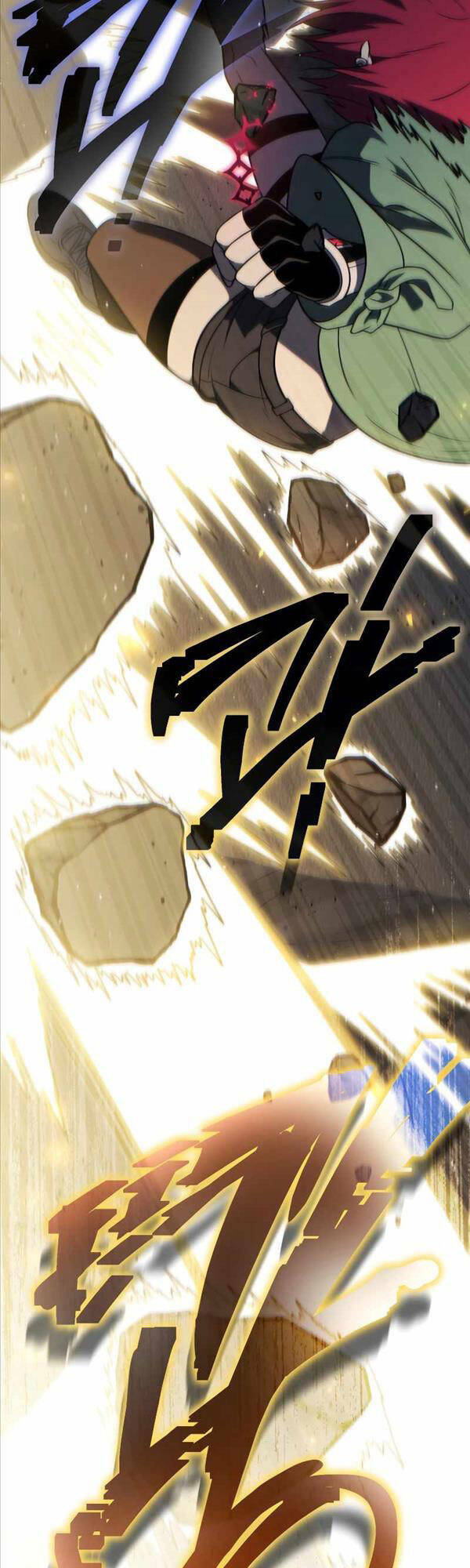 Sự Trở Lại Của Người Chơi Sau 10000 Năm Chapter 53 - Trang 2