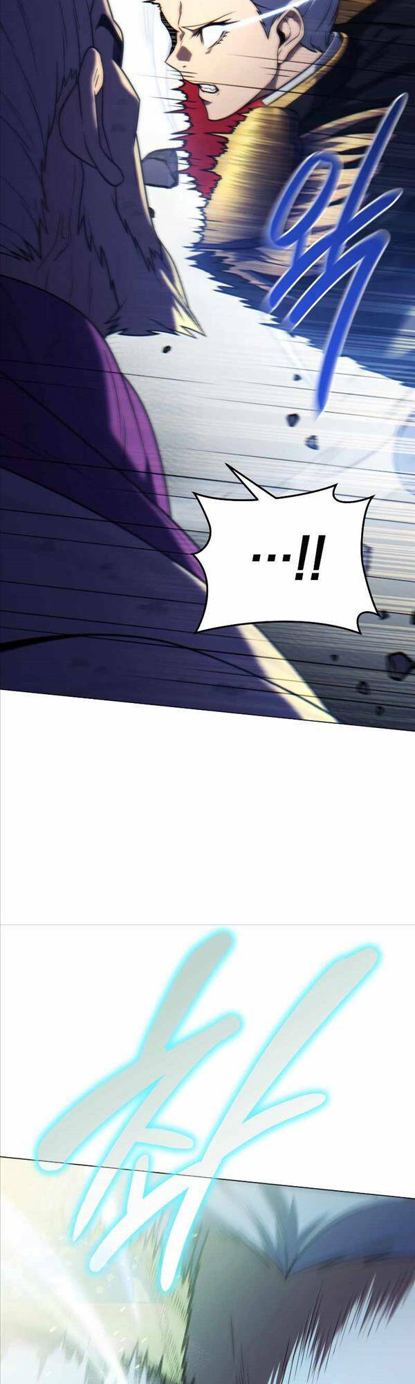 Sự Trở Lại Của Người Chơi Sau 10000 Năm Chapter 53 - Trang 2