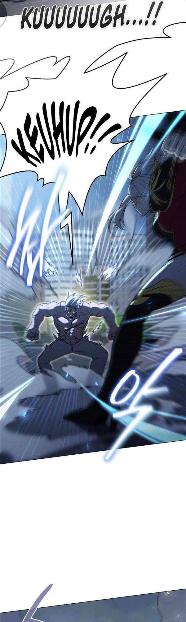 Sự Trở Lại Của Người Chơi Sau 10000 Năm Chapter 53 - Trang 2