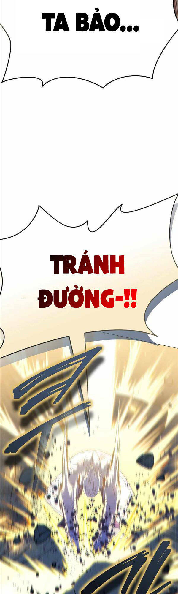 Sự Trở Lại Của Người Chơi Sau 10000 Năm Chapter 53 - Trang 2