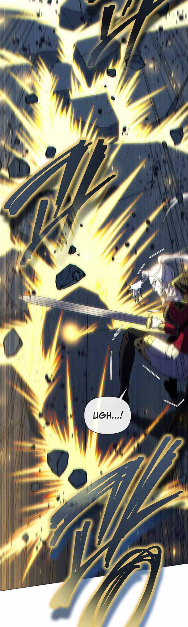 Sự Trở Lại Của Người Chơi Sau 10000 Năm Chapter 53 - Trang 2